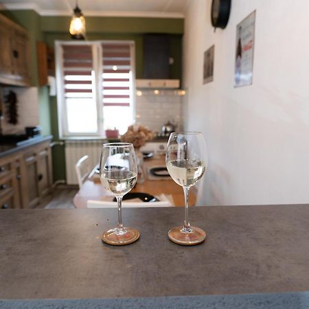 Relax Apartment أرادايا المظهر الخارجي الصورة