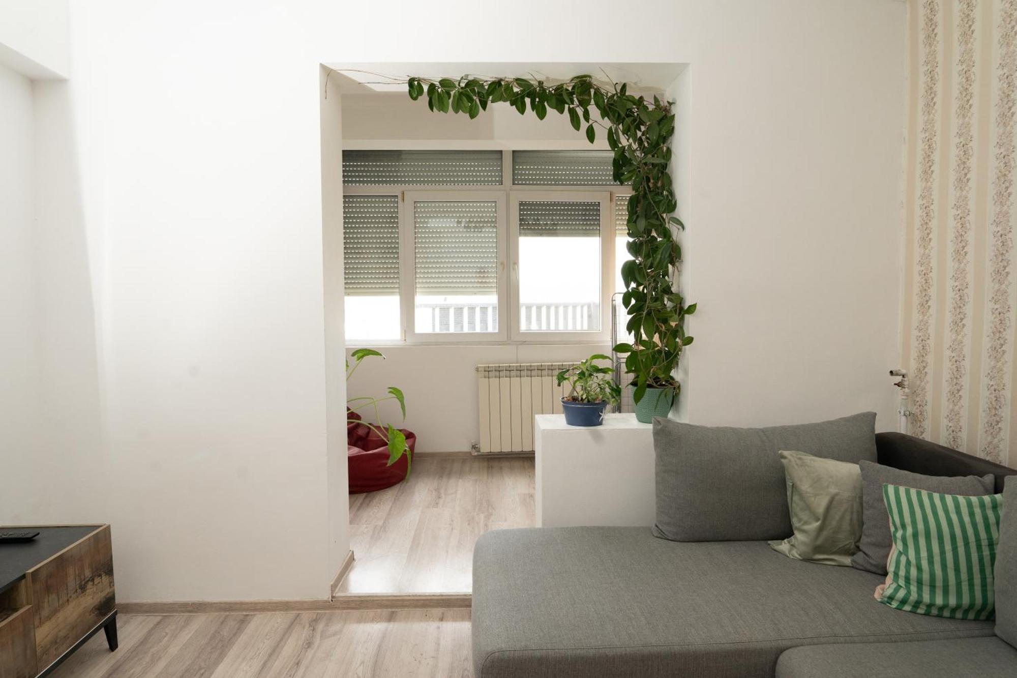 Relax Apartment أرادايا المظهر الخارجي الصورة