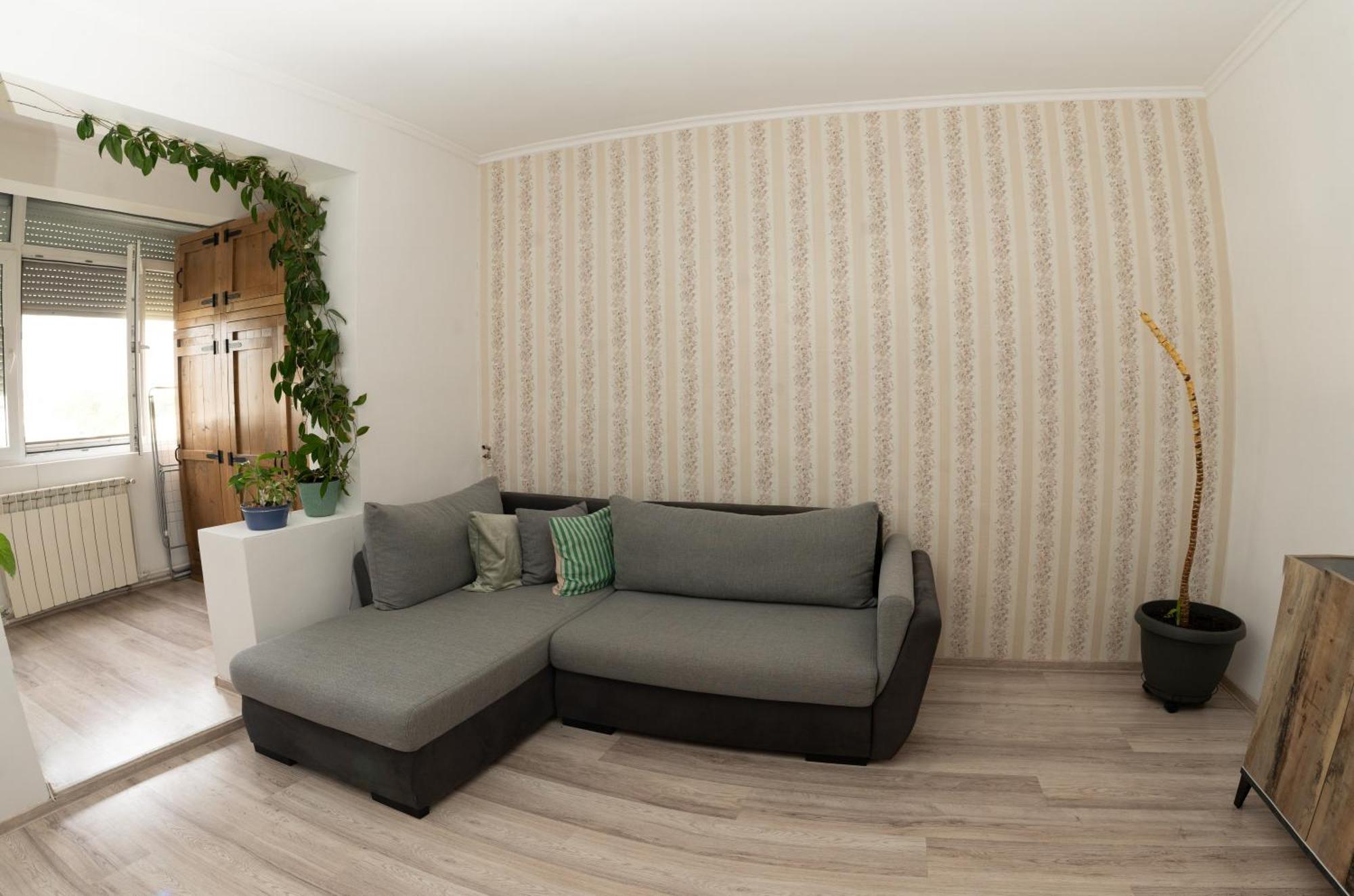 Relax Apartment أرادايا المظهر الخارجي الصورة